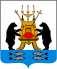 Великий Новгород, г.Великий Новгород, Район Колмово, Базовый пер., д.13Район Колмово, Базовый пер., д.13