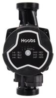   Hoobs CTA 25-110 180  ( )