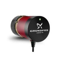   GRUNDFOS Comfort 15-14 B PM