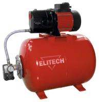   Elitech   1300/50 (E0801.005.0)