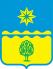 Волжский, ул. Автодорога 6, д.31В